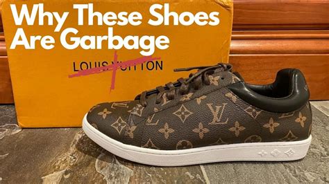 lv men shoes fake|are louis vuitton shoes fake.